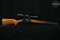 1971 Marlin Firearms Co. 336 .35 Rem. Blued in Good Condition Image 3