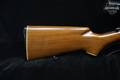 1971 Marlin Firearms Co. 336 .35 Rem. Blued in Good Condition Image 4