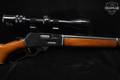 1971 Marlin Firearms Co. 336 .35 Rem. Blued in Good Condition Image 5