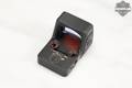 Trijicon RMR in Excellent Condition Image 2