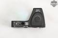 Trijicon RMR in Excellent Condition Image 3