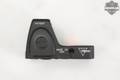 Trijicon RMR in Excellent Condition Image 4