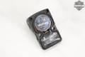 Trijicon RMR in Excellent Condition Image 5