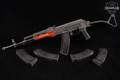 Century Arms (CAI) Tantal 5.45x39mm Parkerized in Good Condition Image 2
