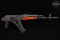 Century Arms (CAI) Tantal 5.45x39mm Parkerized in Good Condition Image 3