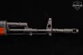 Century Arms (CAI) Tantal 5.45x39mm Parkerized in Good Condition Image 4