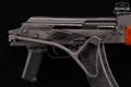 Century Arms (CAI) Tantal 5.45x39mm Parkerized in Good Condition Image 5