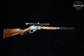 1973 Marlin Firearms Co. 336 .30-30 Blued in Very Good Condition Image 2