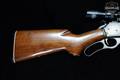 1973 Marlin Firearms Co. 336 .30-30 Blued in Very Good Condition Image 3