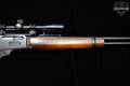 1973 Marlin Firearms Co. 336 .30-30 Blued in Very Good Condition Image 5