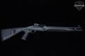 2022 Beretta Model 1301 Tactical Mesa Tactical 12 Gauge Black in Excellent Condition Image 3