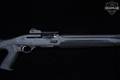 2022 Beretta Model 1301 Tactical Mesa Tactical 12 Gauge Black in Excellent Condition Image 5