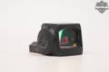 Sig Sauer Romeo X Compact in Very Good Condition Image 2