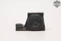 Sig Sauer Romeo X Compact in Very Good Condition Image 3