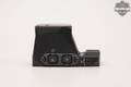 Sig Sauer Romeo X Compact in Very Good Condition Image 4