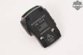 Sig Sauer Romeo X Compact in Very Good Condition Image 5