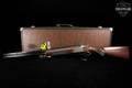 Browning Citori White Lightning 28 Gauge Blued & Walnut in Excellent Condition Image 2
