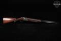 Browning Citori White Lightning 28 Gauge Blued & Walnut in Excellent Condition Image 3