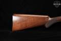 Browning Citori White Lightning 28 Gauge Blued & Walnut in Excellent Condition Image 4