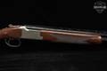 Browning Citori White Lightning 28 Gauge Blued & Walnut in Excellent Condition Image 5