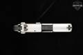 Sig Sauer P938 SAS, Custom Shop 9mm Luger Two-Tone Stainless in Good Condition Image 5