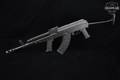 FEG SA 2000M 7.62x39 Black in Good Condition Image 2