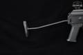 FEG SA 2000M 7.62x39 Black in Good Condition Image 4