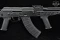 FEG SA 2000M 7.62x39 Black in Good Condition Image 5