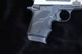 Sig Sauer P938 9mm Luger Two-Tone in Excellent Condition Image 3