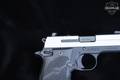 Sig Sauer P938 9mm Luger Two-Tone in Excellent Condition Image 4