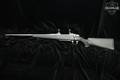 2001 Browning A-Bolt Stainless Stalker LH .30-06 Stainless Steel in Good Condition Image 2