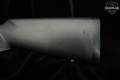 2001 Browning A-Bolt Stainless Stalker LH .30-06 Stainless Steel in Good Condition Image 3