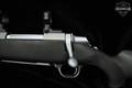2001 Browning A-Bolt Stainless Stalker LH .30-06 Stainless Steel in Good Condition Image 5