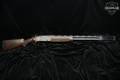 Franchi Instinct Sideplate 12 Gauge Color Case Hardened in Like-New Condition Image 2