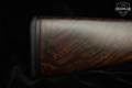 Franchi Instinct Sideplate 12 Gauge Color Case Hardened in Like-New Condition Image 3