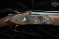 Franchi Instinct Sideplate 12 Gauge Color Case Hardened in Like-New Condition Image 5