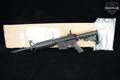 Colt M4 6920 Carbine 5.56mm NATO Black in Excellent Condition Image 2
