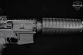 Colt M4 6920 Carbine 5.56mm NATO Black in Excellent Condition Image 5