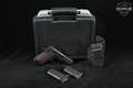 Sig Sauer P938 9mm Luger Nitron in Very Good Condition Image 2