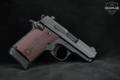 Sig Sauer P938 9mm Luger Nitron in Very Good Condition Image 3