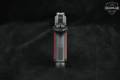 Sig Sauer P938 9mm Luger Nitron in Very Good Condition Image 4