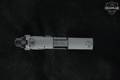Sig Sauer P938 9mm Luger Nitron in Very Good Condition Image 5
