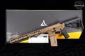 Radian Weapons Model 1 A-DAC-15 5.56mm NATO (.223 Rem.) Burnt Bronze Cerakote in Excellent Condition Image 2
