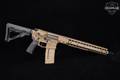 Radian Weapons Model 1 A-DAC-15 5.56mm NATO (.223 Rem.) Burnt Bronze Cerakote in Excellent Condition Image 3
