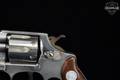 Taurus Model 73 Nickel .32 S&W Long Nickel Plated in Fair Condition Image 5