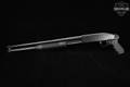 Maverick Arms Model 88 Cruiser, 8-Shot 12 Gauge Blued & Synthetic in Very Good Condition Image 2