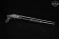 Maverick Arms Model 88 Cruiser, 8-Shot 12 Gauge Blued & Synthetic in Very Good Condition Image 3