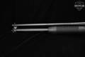 Maverick Arms Model 88 Cruiser, 8-Shot 12 Gauge Blued & Synthetic in Very Good Condition Image 4