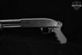 Maverick Arms Model 88 Cruiser, 8-Shot 12 Gauge Blued & Synthetic in Very Good Condition Image 5