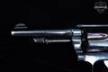 1915-1942 Smith & Wesson (S&W) Model of 1905 4th Change .38 Spl. Blued in Good Condition Image 5